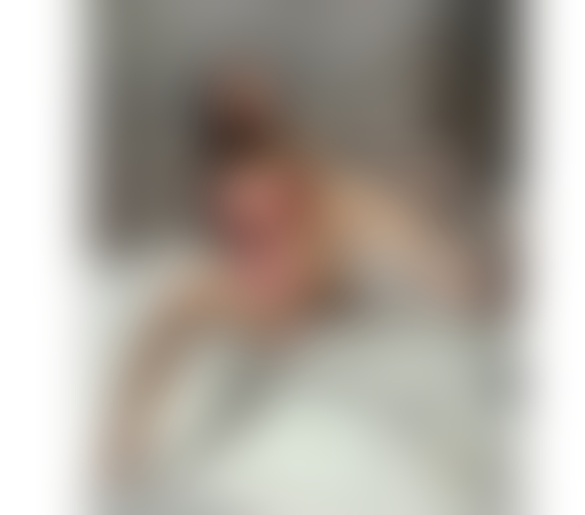 Escorts Greater Manchester Stockport - Photos for 🔥New Ginny Thai massage and Escort 🔥1st time in town